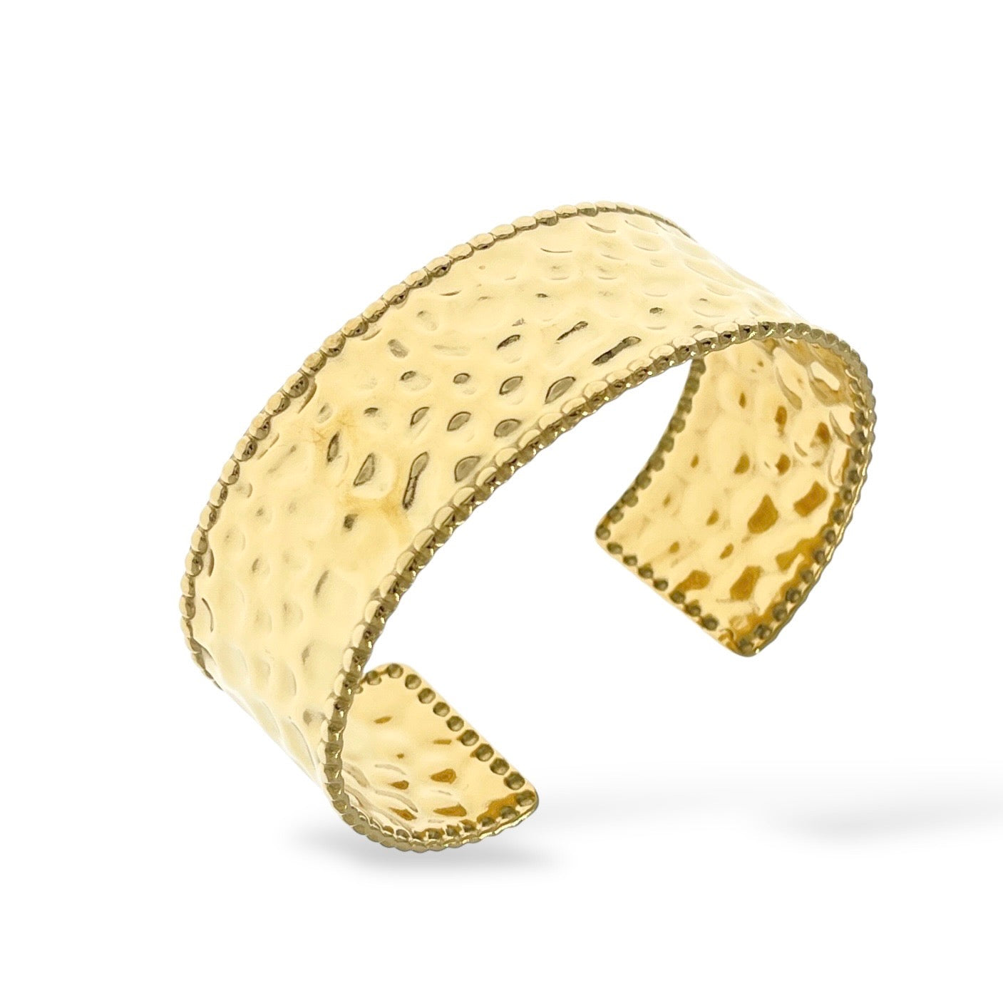 * Bangle  image 0