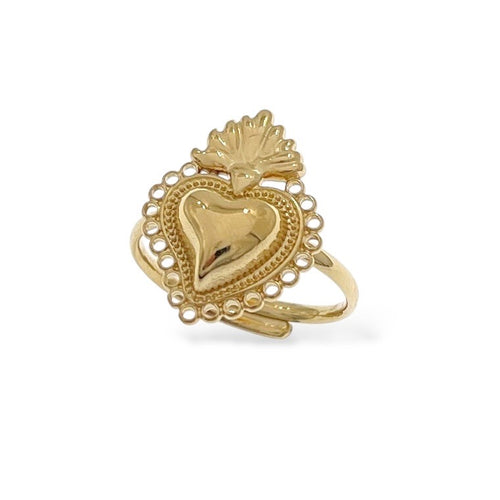 * Cuore Sacro  image 0