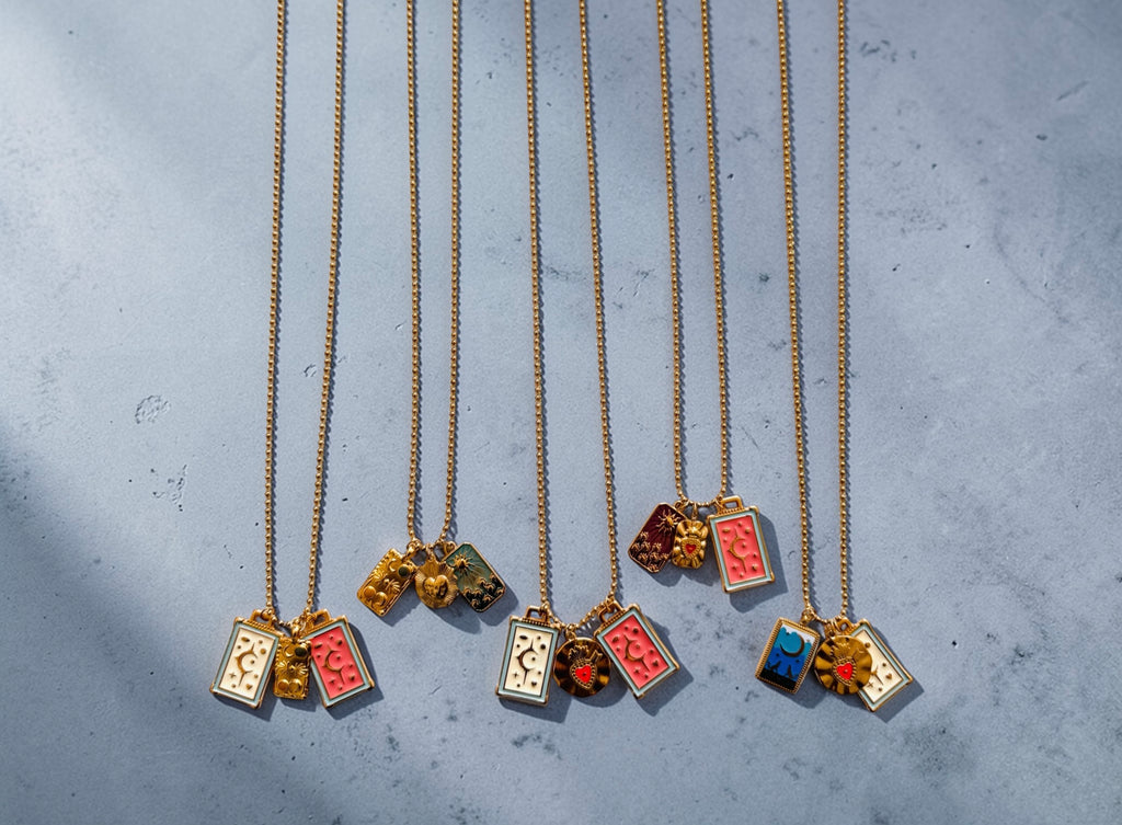 * Boho image 2