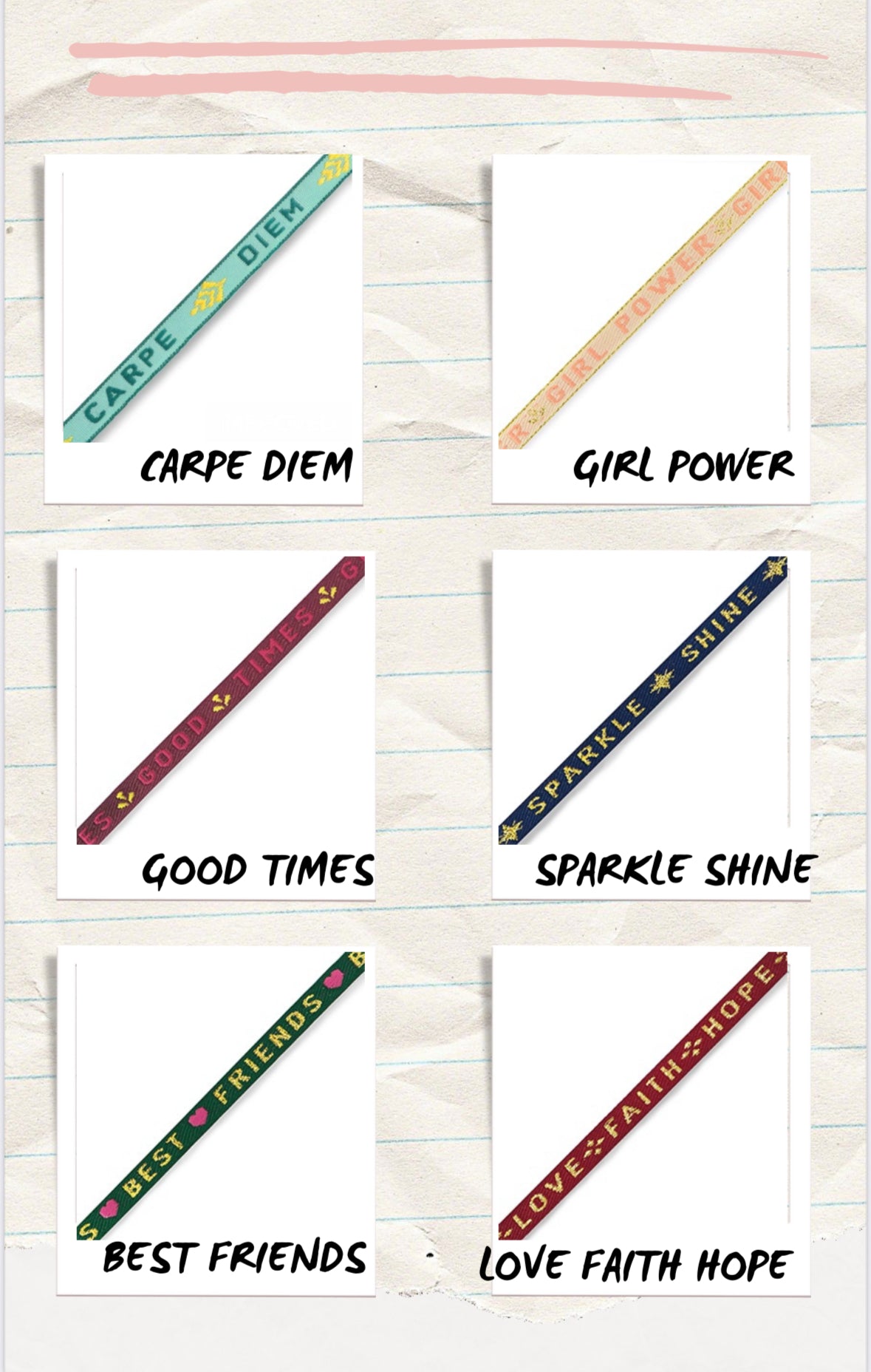 * Sparkle Shine  image 5