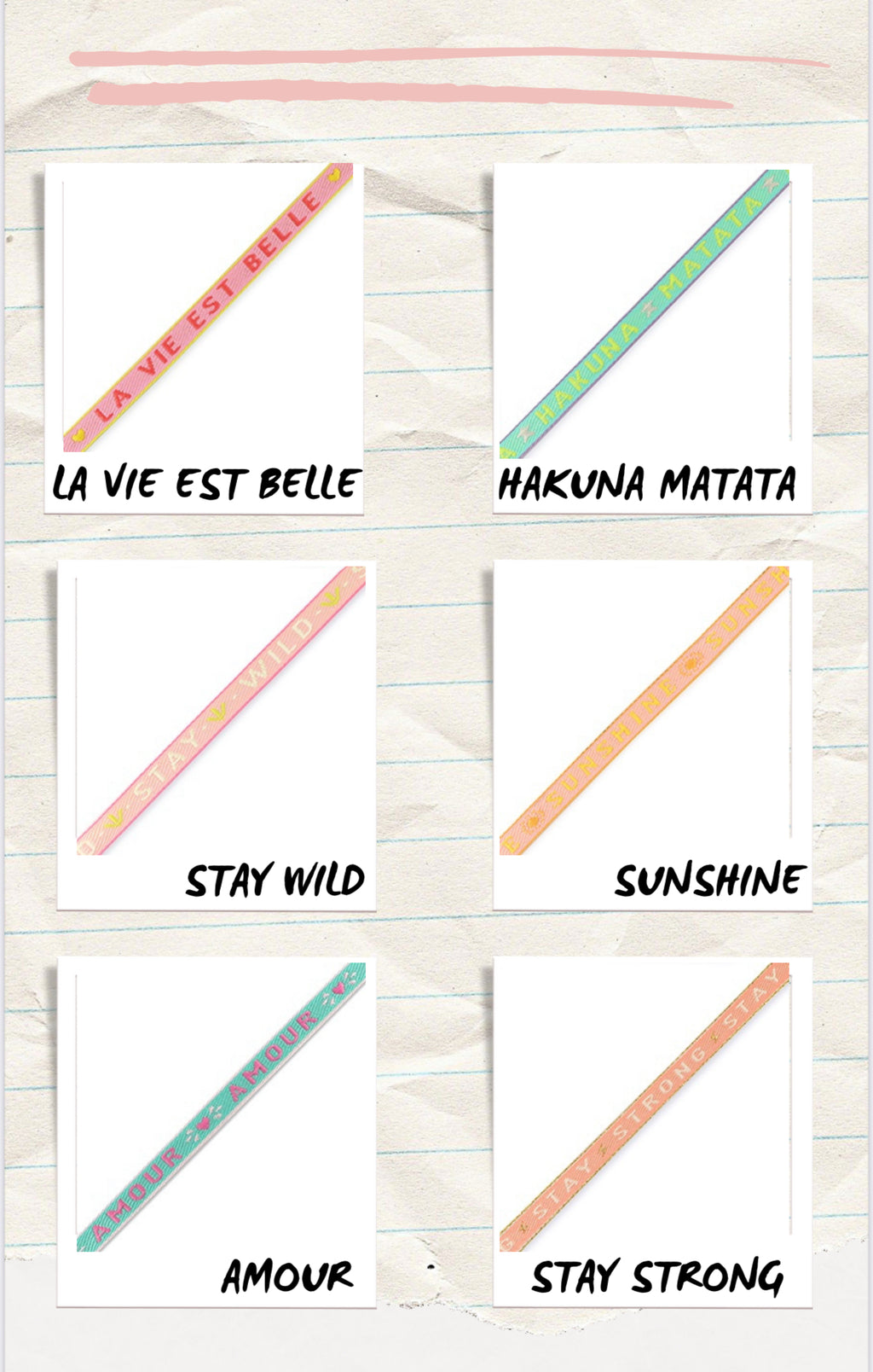 * Sparkle Shine  image 6