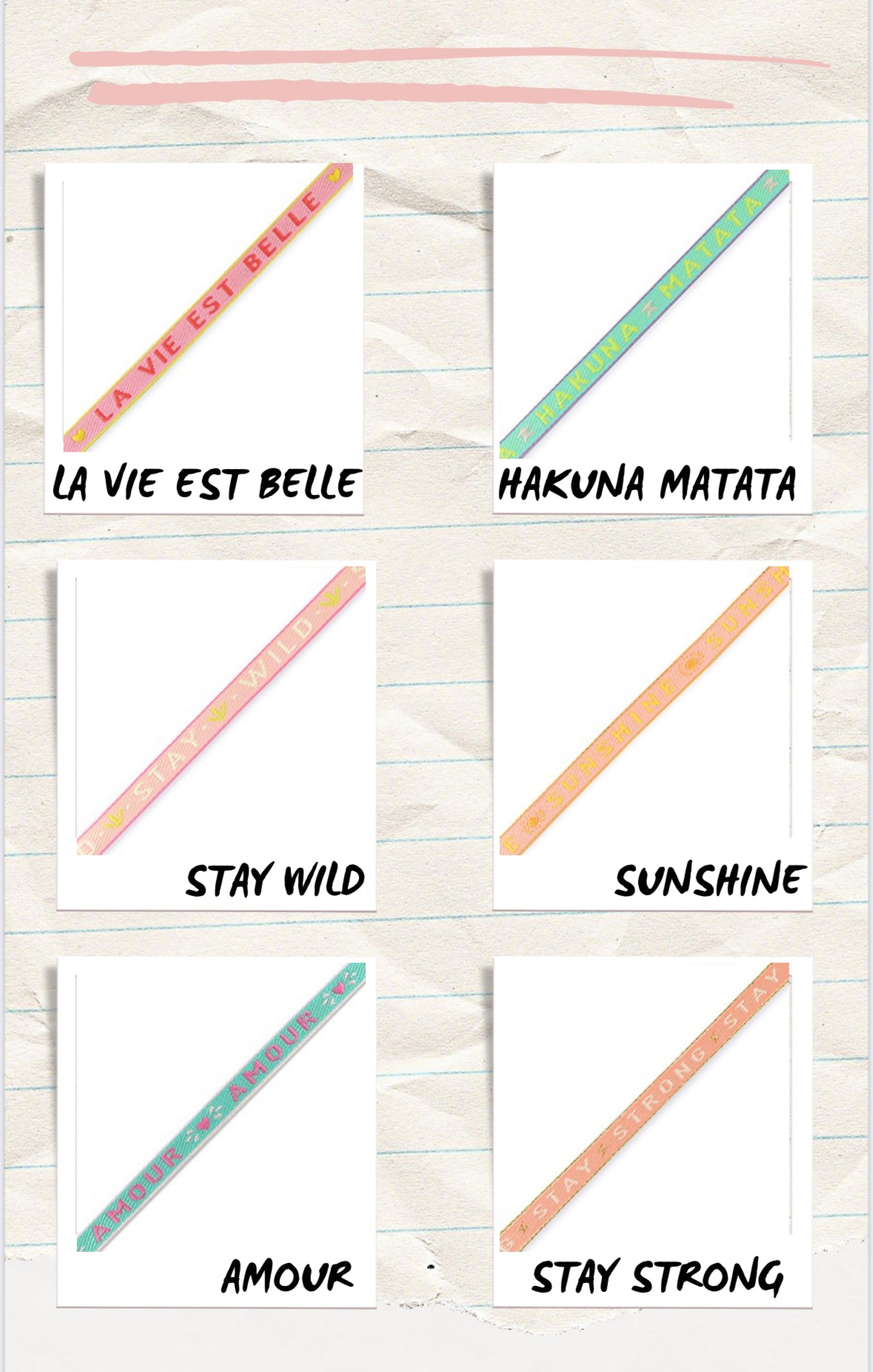 * Sparkle Shine  image 6