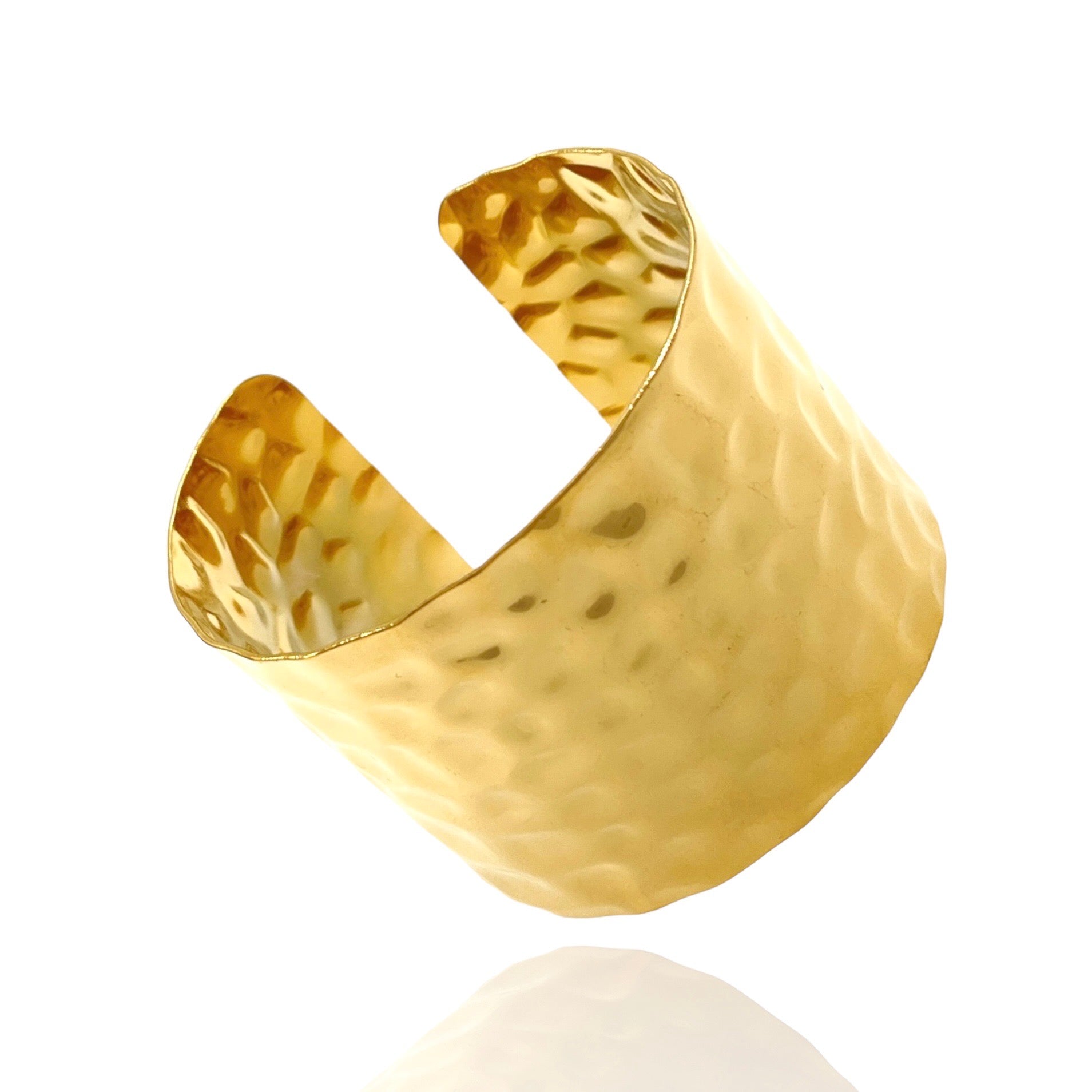 * Cuff image 0