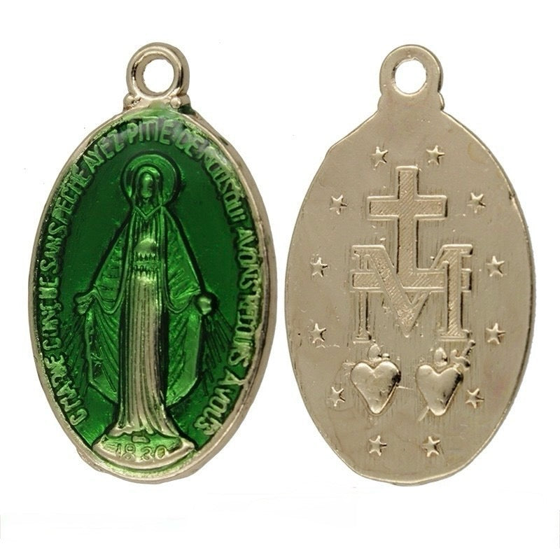 * Sainth  image 2