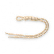 * Crea Il Tuo Portachiavi image 11