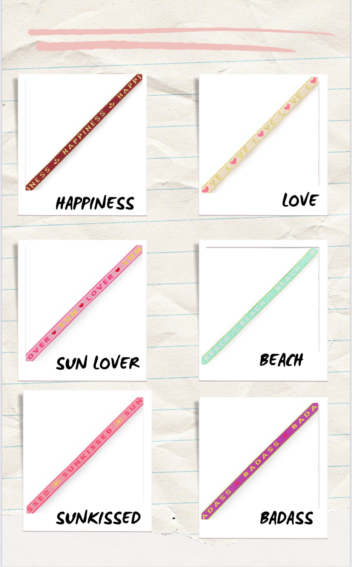 * Sparkle Shine  image 10