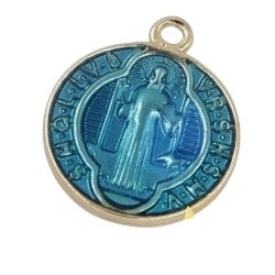 * Sainth  image 3