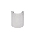 * Cuff image 1