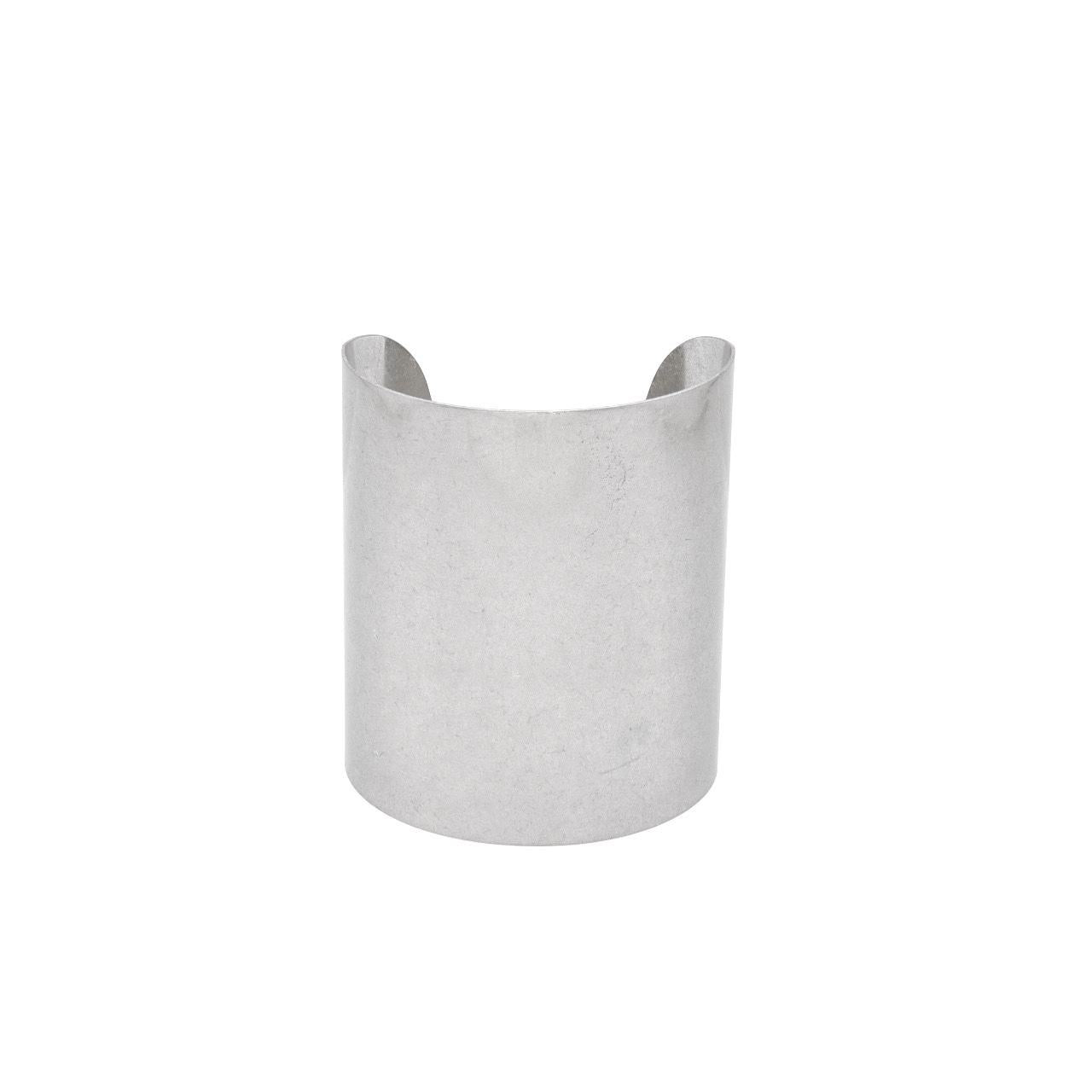 * Cuff image 1