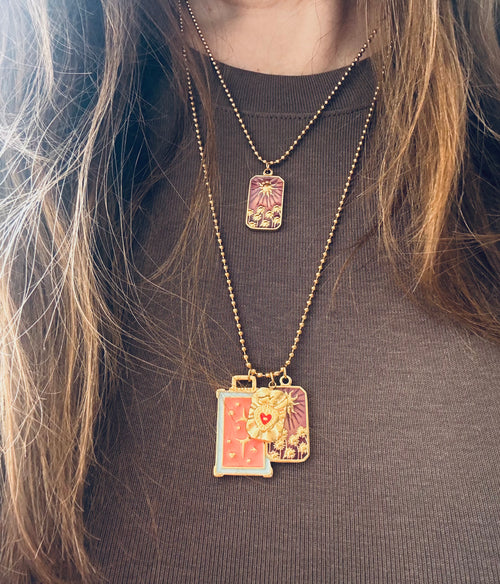 * Boho image 1