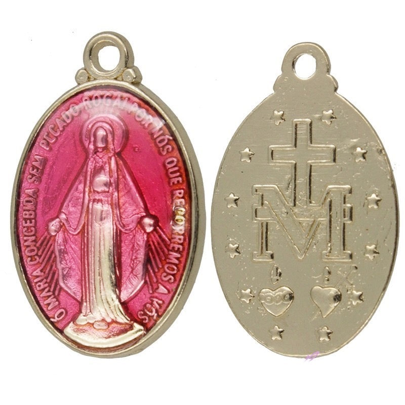 * Sainth  image 3