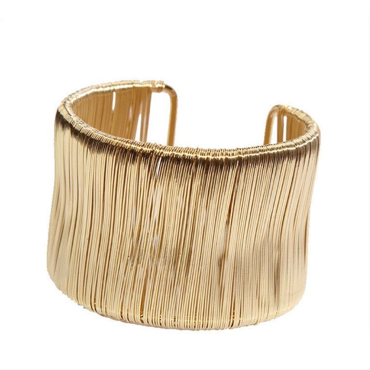 * Bangle  image 0