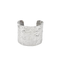 * Cuff image 1