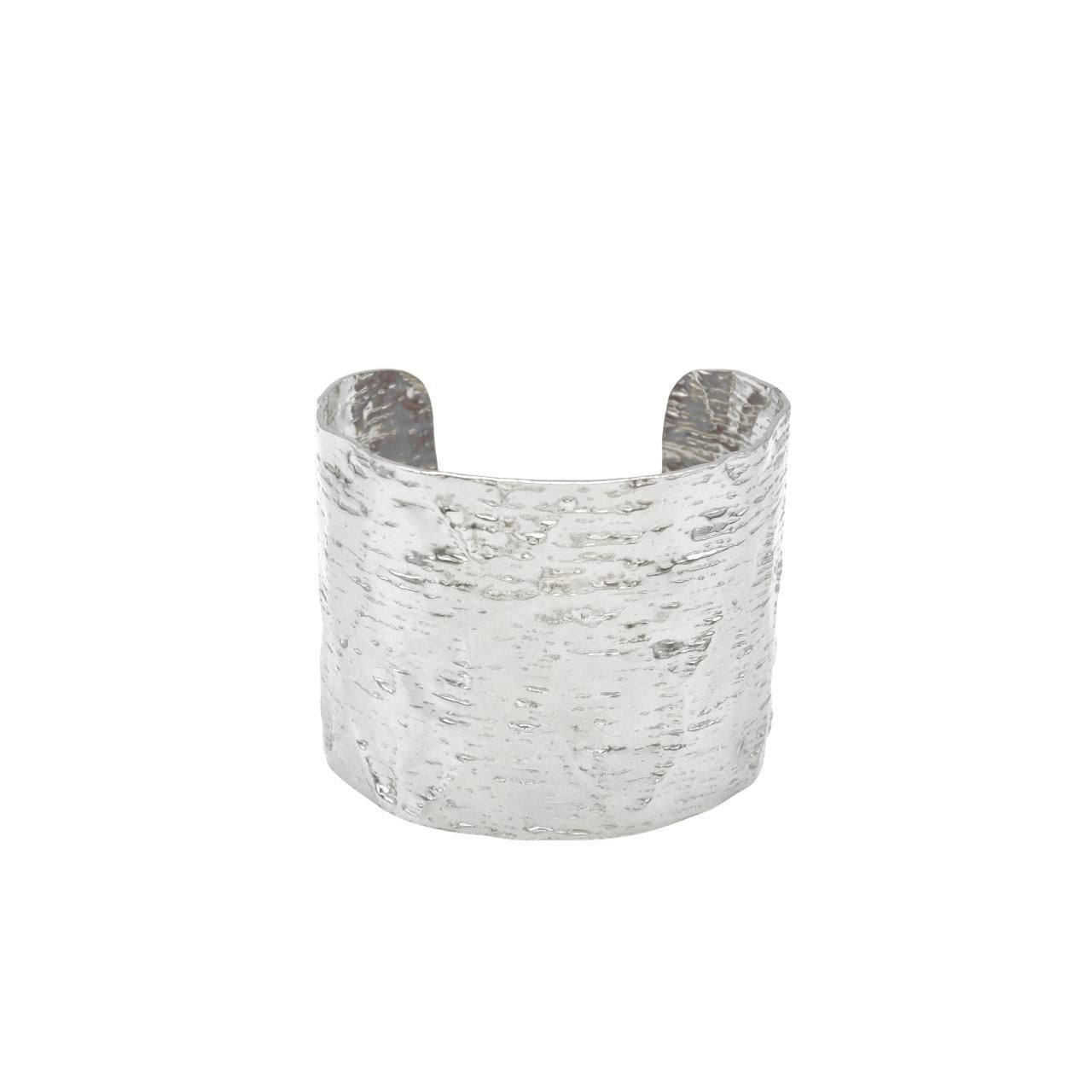 * Cuff image 1