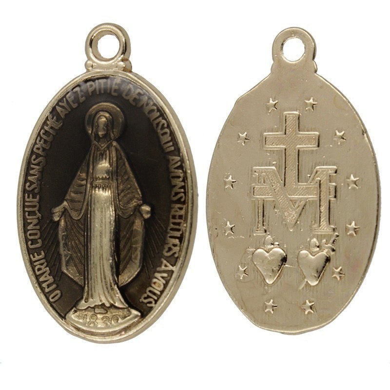 * Sainth  image 6