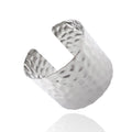 * Cuff image 1