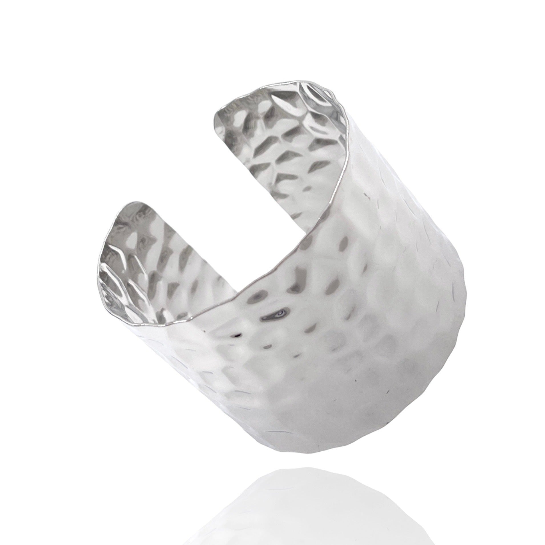 * Cuff image 1